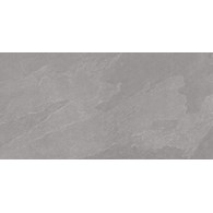 Emil Nordika Grey 30x60 Nat kamień