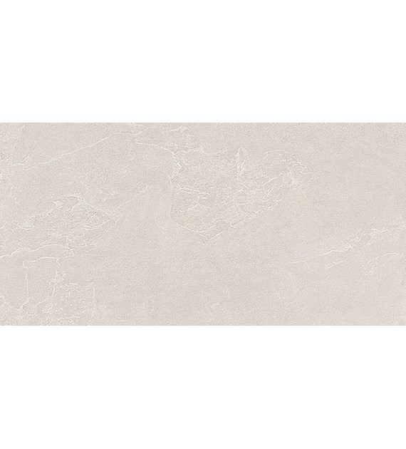 7Emil Nordika Sand 2cm 50x100 Nat kamień