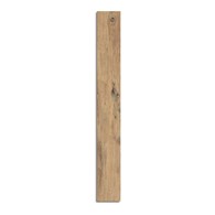 Emil Millelegni Scottish Oak 15x120 drewno.