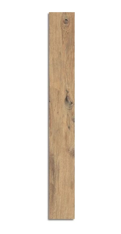 Emil Millelegni Scottish Oak 15x120 drewno.