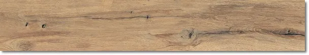 Emil Millelegni Scottish Oak 20x120 drewno.