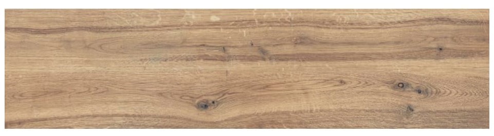Emil Millelegni Scottish Oak 30x120 drewno.