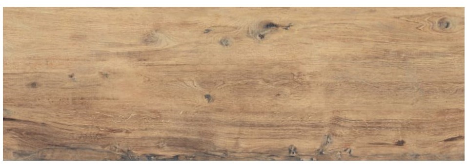 Emil Millelegni Scottish Oak 2cm 40x120 drewno.