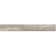 Emil Millelegni Grey Ash 15x120 drewno.