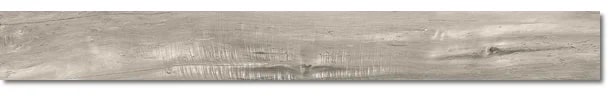 Emil Millelegni Grey Ash 15x120 drewno.