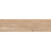 Emil Millelegni Larch 15x120 drewno.
