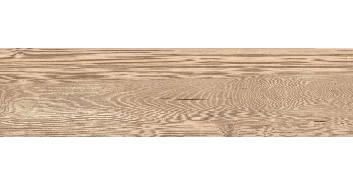 Emil Millelegni Larch 15x120 drewno.