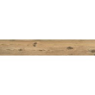 Emil Millelegni Larch 20x120 drewno.