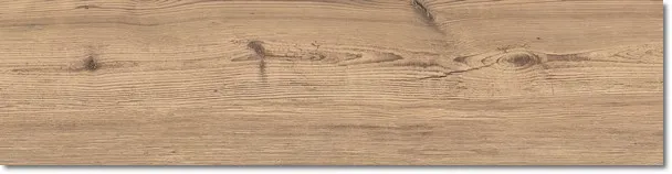 Emil Millelegni Larch 30x120 drewno.
