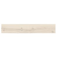 Emil Millelegni Rem. Olmo Sbiancato 20x120 drewno.