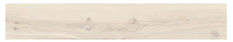 Emil Millelegni Rem. Olmo Sbiancato 20x120 drewno.