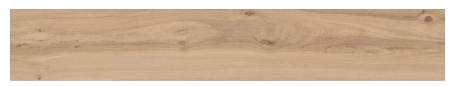Emil Millelegni Remake Olmo Dorato 20x120 drewno.
