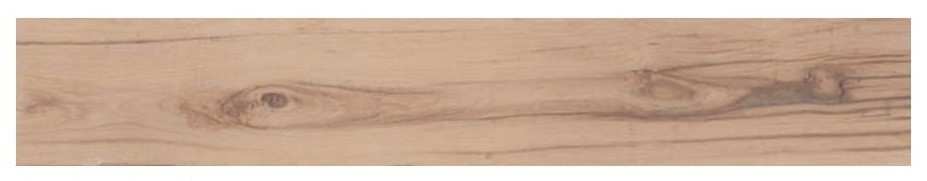 Emil Millelegni Rem. Rovere Ossidato Tecnic 20x120