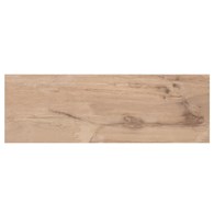 Emil Millelegni Rem. Rovere Ossidato 2cm 40x120dr.