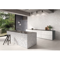 *Emil Medley White Minimal 60x120** Nat lastryko