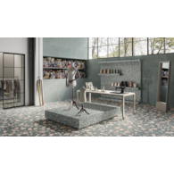 Emil Medley Green Minimal 60x120* Nat lastryko