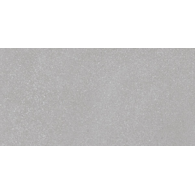 Emil Medley Grey Minimal 60x120* Nat lastryko