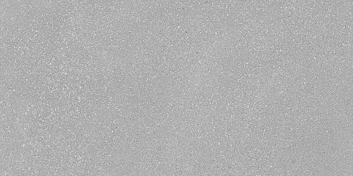 Emil Medley Grey Minimal 60x120* Nat lastryko
