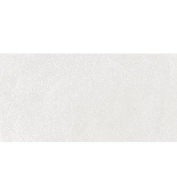 Emil Medley White Minimal 30x60 lastryko
