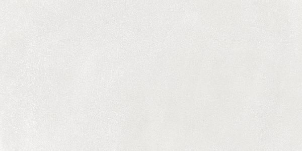 Emil Medley White Minimal 30x60 lastryko