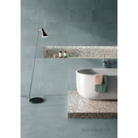 Emil Medley Green Minimal 30x60 lastryko