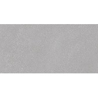 Emil Medley Grey Minimal 30x60 lastryko