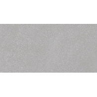 Emil Medley Grey Minimal 30x60 lastryko