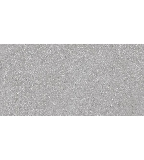 Emil Medley Grey Minimal 30x60 lastryko