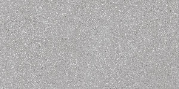 Emil Medley Grey Minimal 30x60 lastryko