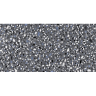 Emil Medley Dark Grey Classic 30x60 lastryko