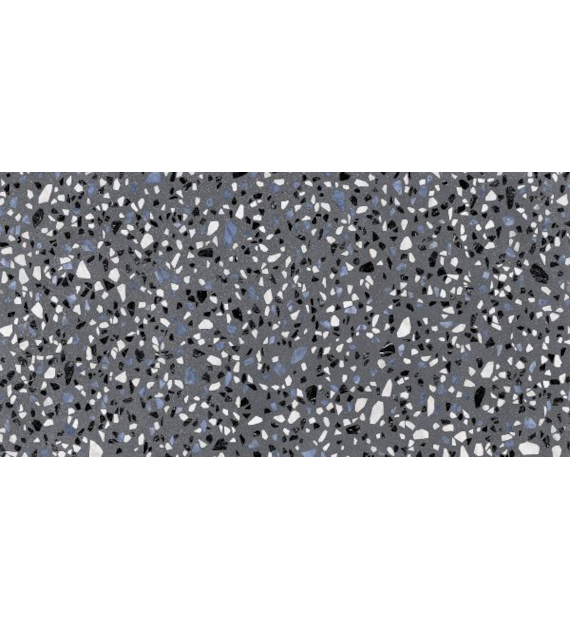 Emil Medley Dark Grey Classic 30x60 lastryko