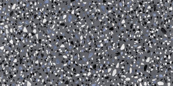 Emil Medley Dark Grey Classic 30x60 lastryko