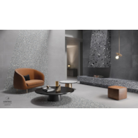 Emil Medley Grey Classic 30x60 lastryko