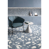 Emil Medley Blue Rock 60x120* Nat lastryko