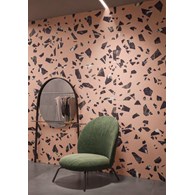 *Emil Medley Pink Rock 60x120** Nat lastryko