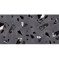 Emil Medley Dark Grey Rock 60x120** Mat lastryko