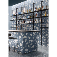 Emil Medley Blue Rock 30x60 lastryko