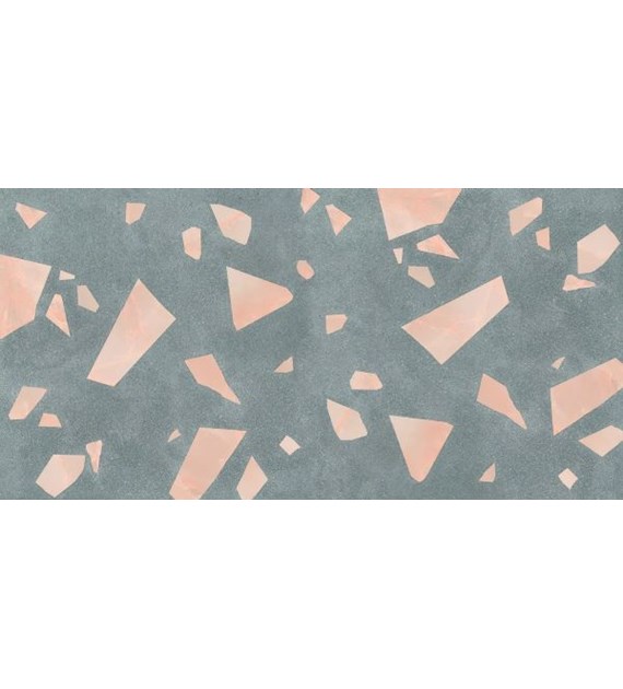 Emil Medley Green Rock 30x60 lastryko