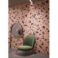 Emil Medley Pink Rock 30x60 lastryko