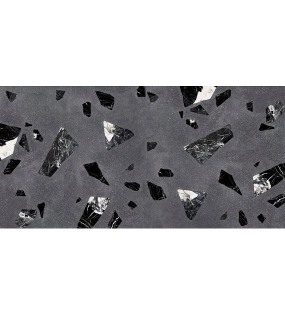 Emil Medley Dark Grey Rock 30x60 lastryko