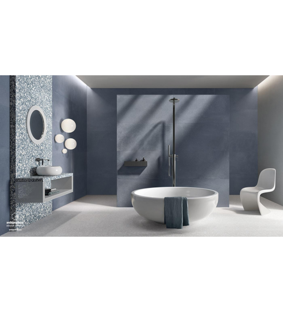 Emil Medley Blue Pop 60x120* Nat lastryko