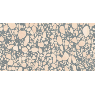 *Emil Medley Green Pop 60x120** Mat lastryko