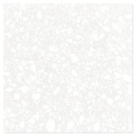 *Emil Medley White Pop 60x60** lastryko