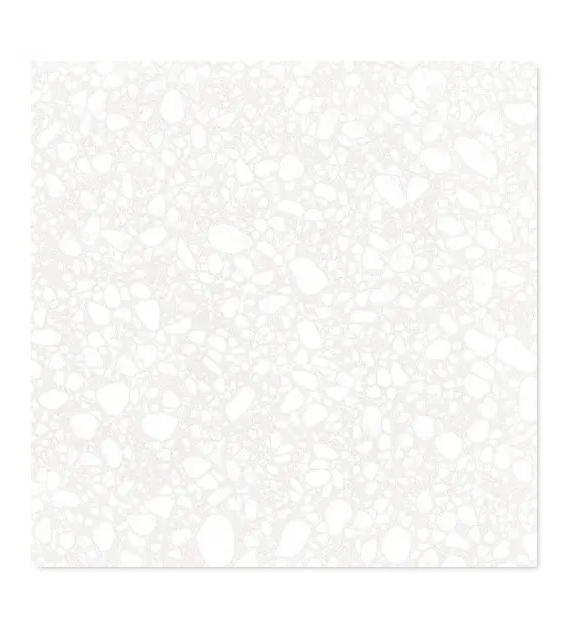 *Emil Medley White Pop 60x60** lastryko