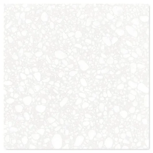 *Emil Medley White Pop 60x60** lastryko