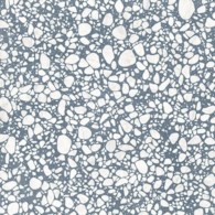 Emil Medley Blue Pop 60x60 lastryko