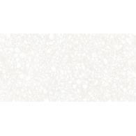Emil Medley White Pop 30x60 lastryko