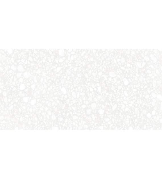 Emil Medley White Pop 30x60 lastryko
