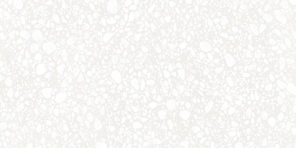 Emil Medley White Pop 30x60 lastryko