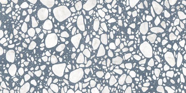 Emil Medley Blue Pop 30x60 lastryko